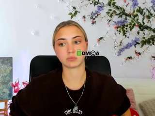 hanna-mrr