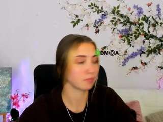 hanna-mrr