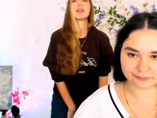 hanna-mrr