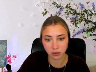 hanna-mrr