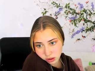 hanna-mrr