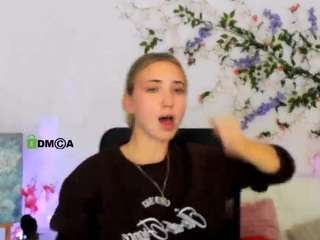 hanna-mrr
