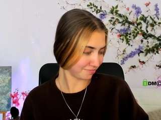 hanna-mrr