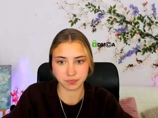 hanna-mrr