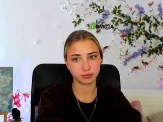 hanna-mrr