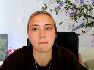 hanna-mrr