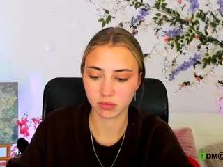 hanna-mrr