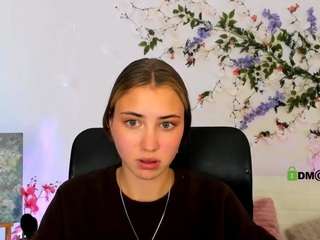 hanna-mrr
