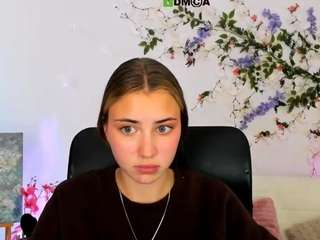 hanna-mrr