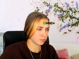 hanna-mrr
