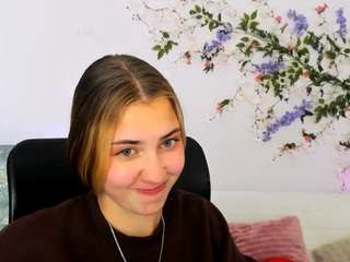 hanna-mrr