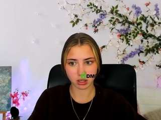 hanna-mrr