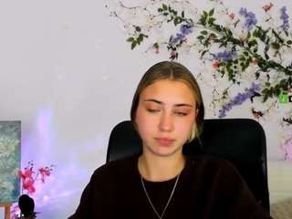 hanna-mrr