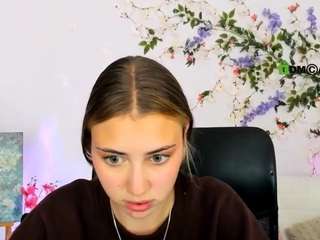 hanna-mrr