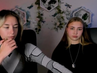 hanna-mrr