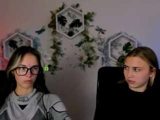 hanna-mrr