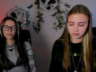 hanna-mrr