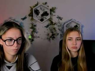 hanna-mrr