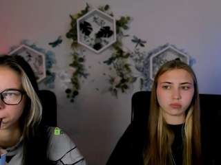 hanna-mrr