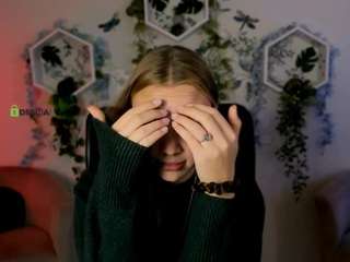 hanna-mrr