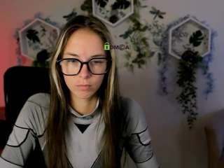 hanna-mrr