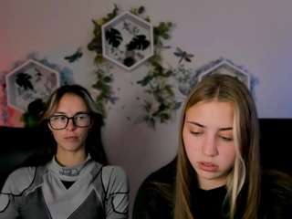 hanna-mrr