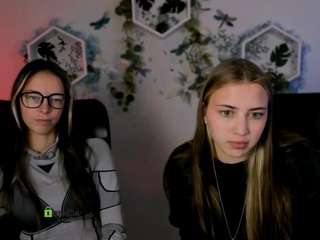 hanna-mrr