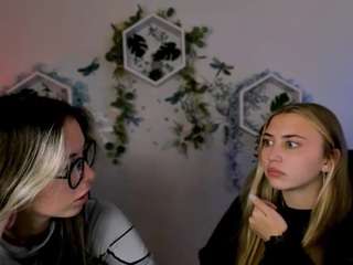 hanna-mrr