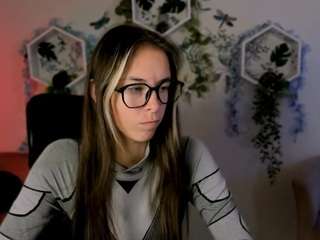 hanna-mrr