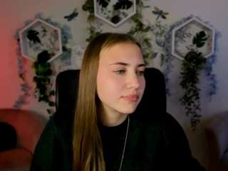 hanna-mrr