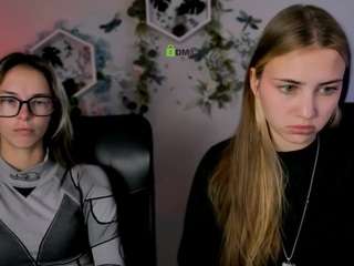 hanna-mrr