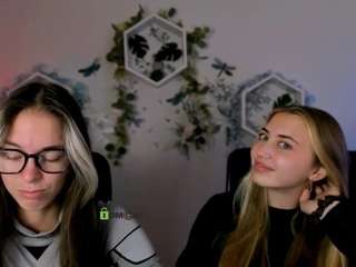 hanna-mrr