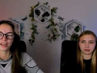 hanna-mrr