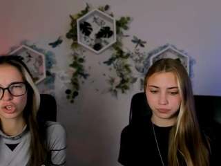 hanna-mrr