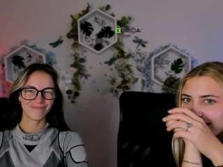 hanna-mrr