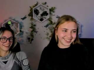 hanna-mrr
