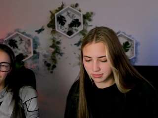 hanna-mrr