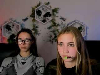hanna-mrr