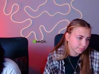 hanna-mrr