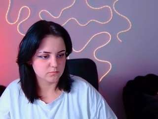 hanna-mrr