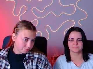 hanna-mrr live cam preview