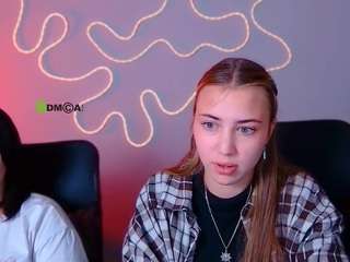 hanna-mrr