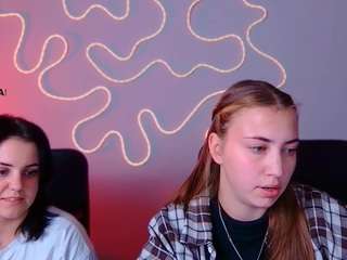 hanna-mrr live cam preview