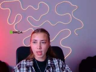 hanna-mrr