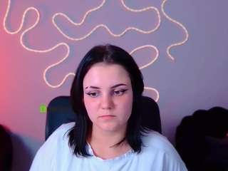 hanna-mrr
