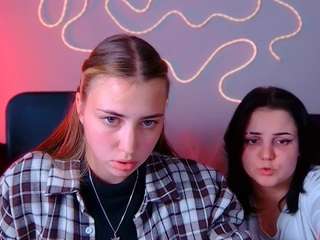 hanna-mrr live cam preview