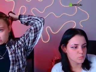 hanna-mrr