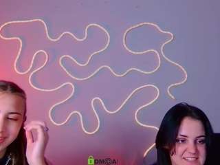 hanna-mrr