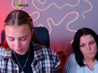 hanna-mrr