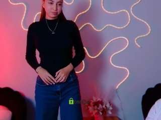 hanna-mrr